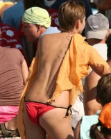 Style Street Photography - 65-img_4736