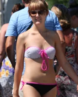 Style Street Photography - 01-img_2780