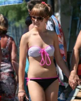 Style Street Photography - 02-img_2781