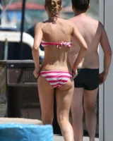 Style Street Photography - 06-img_2863