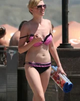 Style Street Photography - 07-img_2869