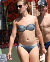 Style Street Photography - 08-img_2873