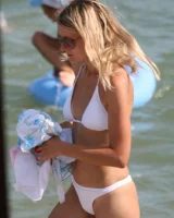 Style Street Photography - 16-img_2919