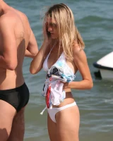 Style Street Photography - 17-img_2924