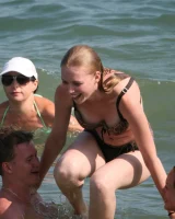 Style Street Photography - 23-img_2953