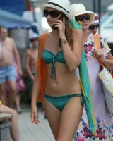 Style Street Photography - 33-img_3027