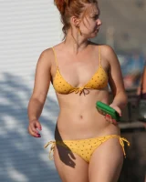 Style Street Photography - 35-img_3037