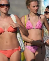 Style Street Photography - 37-img_3043