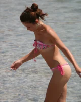 Style Street Photography - 43-img_3180