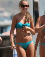 Style Street Photography - 50-img_3217