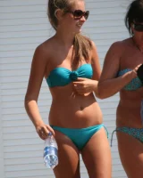 Style Street Photography - 51-img_3218