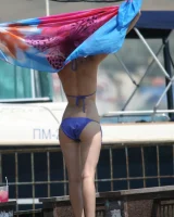 Style Street Photography - 54-img_3371