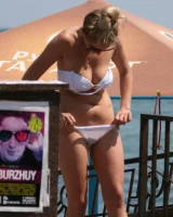 Style Street Photography - 60-img_3457