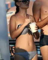 Style Street Photography - 01-img_3943