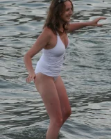 Style Street Photography - 04-img_3977