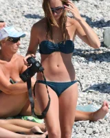 Style Street Photography - 09-img_3992