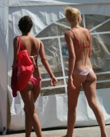 Style Street Photography - 14-img_4044