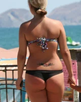 Style Street Photography - 16-img_4101