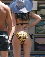 Style Street Photography - 18-img_4104