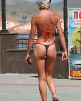 Style Street Photography - 25-img_4192