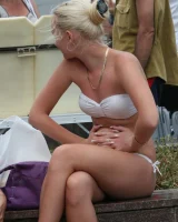 Style Street Photography - 26-img_4400