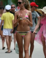 Style Street Photography - 30-img_8957