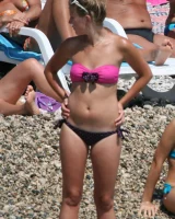 Style Street Photography - 32-img_9100