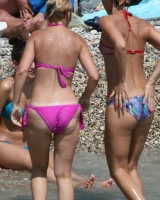 Style Street Photography - 33-img_9102