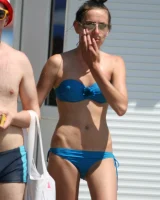 Style Street Photography - 37-img_9122