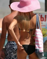 Style Street Photography - 41-img_9135