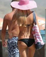 Style Street Photography - 42-img_9136