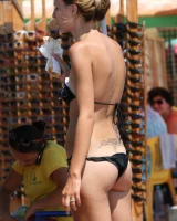 Style Street Photography - 43-img_9139