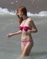 Style Street Photography - 46-img_9170