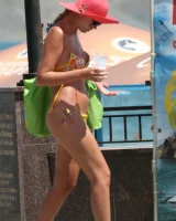 Style Street Photography - 47-img_9171