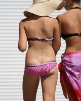 Style Street Photography - 62-img_9269