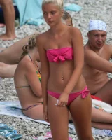 Style Street Photography - 02-img_0122