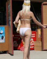 Style Street Photography - 09-img_1546