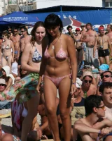 Style Street Photography - 13-img_1724