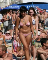 Style Street Photography - 14-img_1725