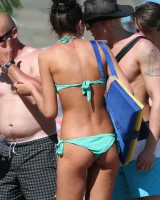 Style Street Photography - 22-img_2105