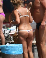 Style Street Photography - 30-img_2930