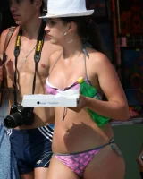 Style Street Photography - 36-img_3338