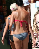 Style Street Photography - 37-img_3344