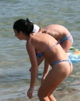 Style Street Photography - 38-img_3521