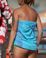 Style Street Photography - 52-img_4342