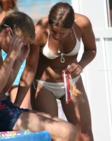 Style Street Photography - 53-img_4348