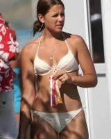 Style Street Photography - 55-img_4350