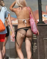 Style Street Photography - 57-img_4355