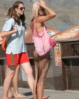 Style Street Photography - 58-img_4357