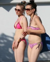 Style Street Photography - 02-img_4493